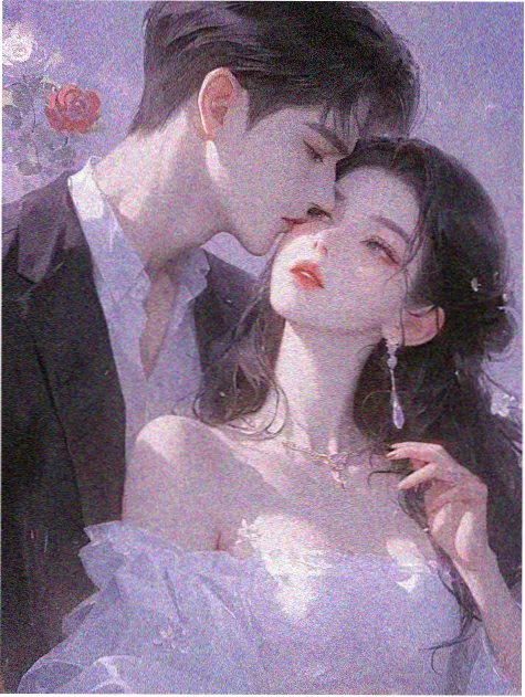 肖申克的救赎