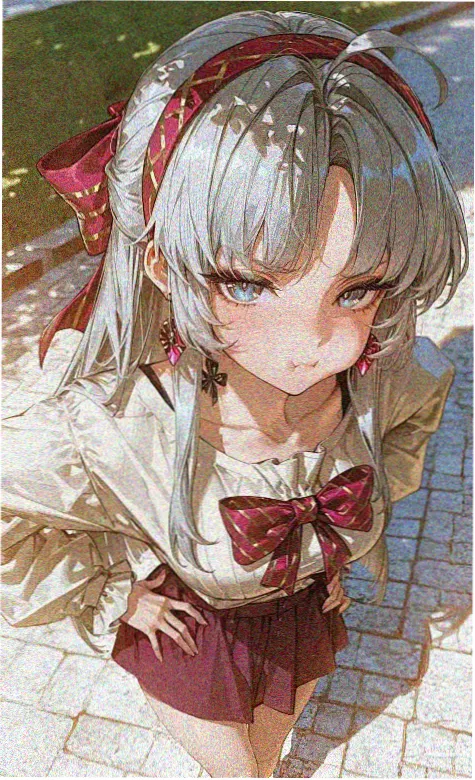 教父