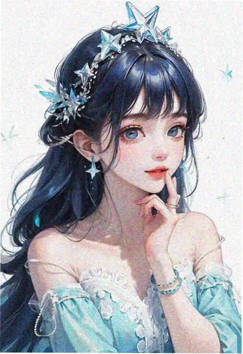 罗马假日