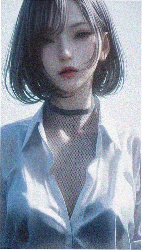 红楼梦