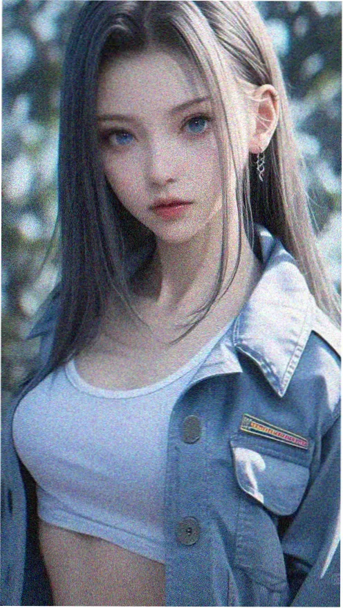 水浒传