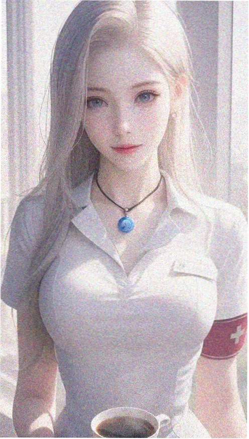 康熙王朝