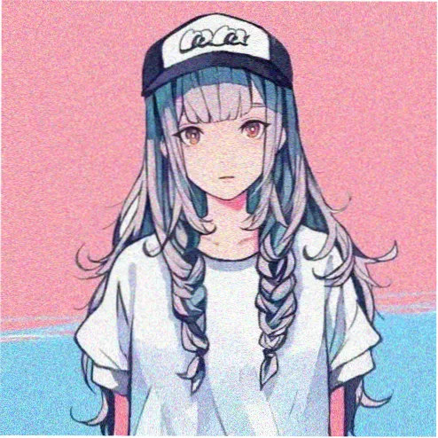 影迷小张